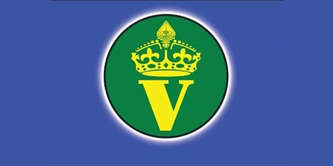 Veda Building Materials Veda Building Materials