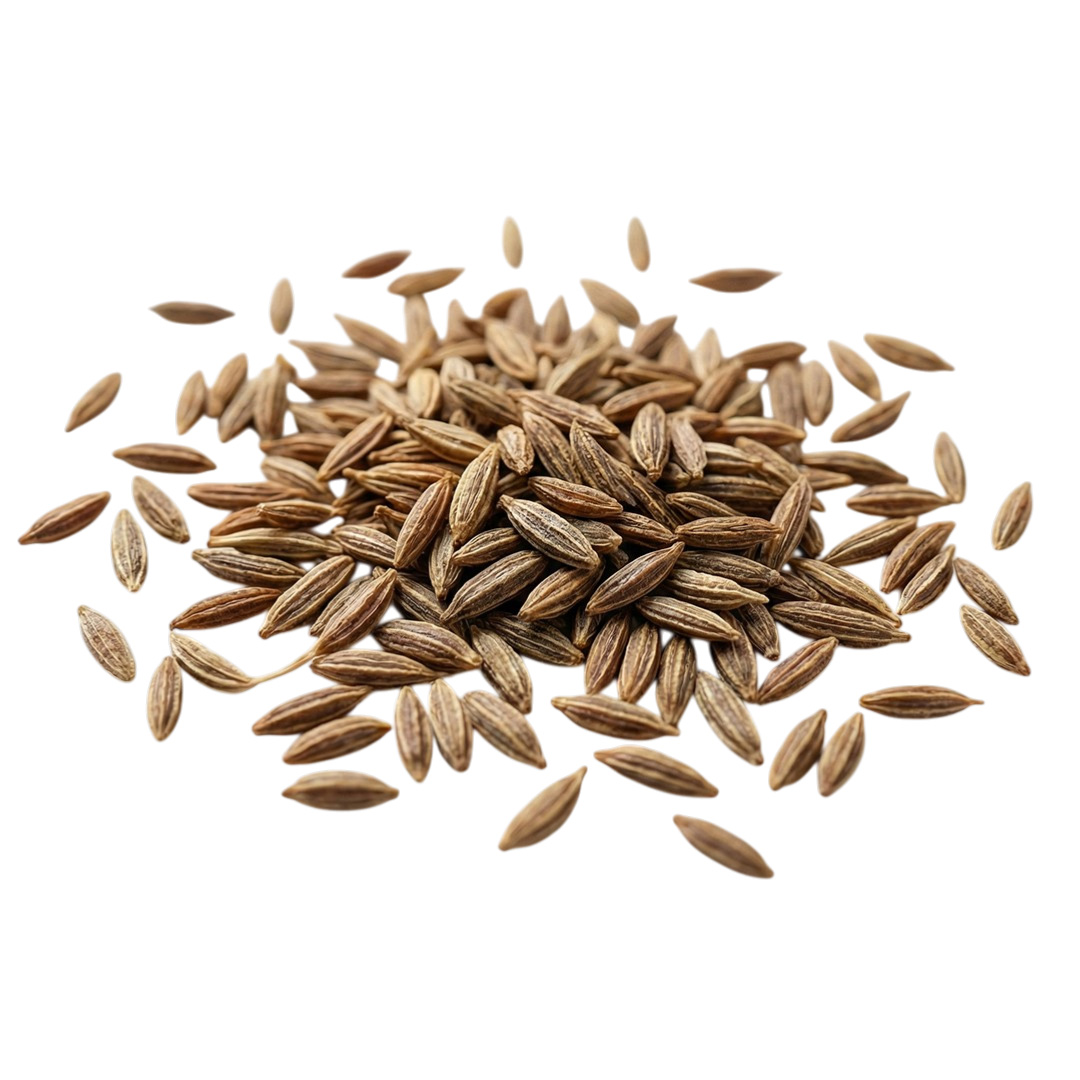 Cumin Seeds