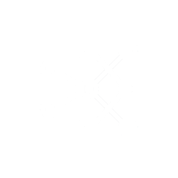 Strong Service Network