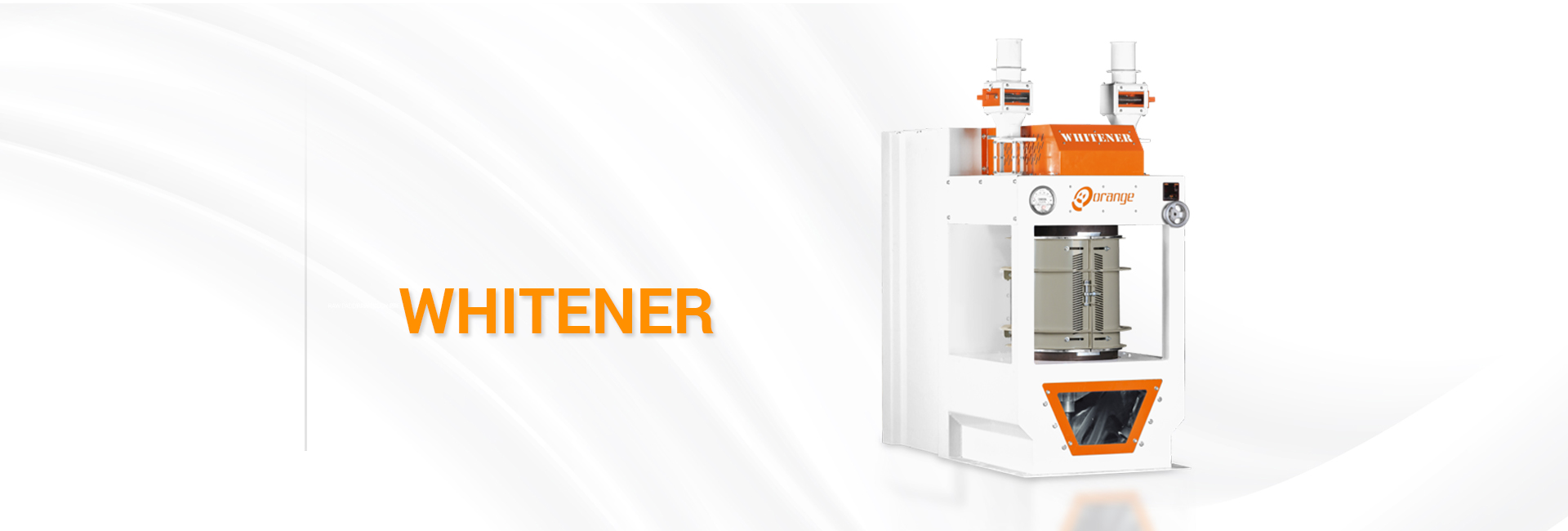 Whitener