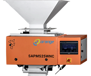 Single Head - SAPM - S75NC