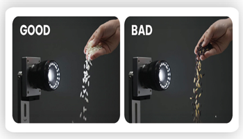 Instant Machine Learning