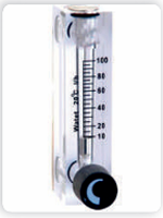 Rotameter