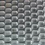 Stainless Steel (SS) Trays