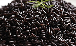 Black Rice