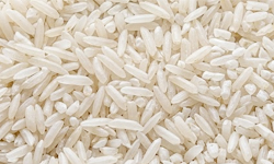 Mixed Rice