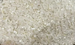 Mixed Rice