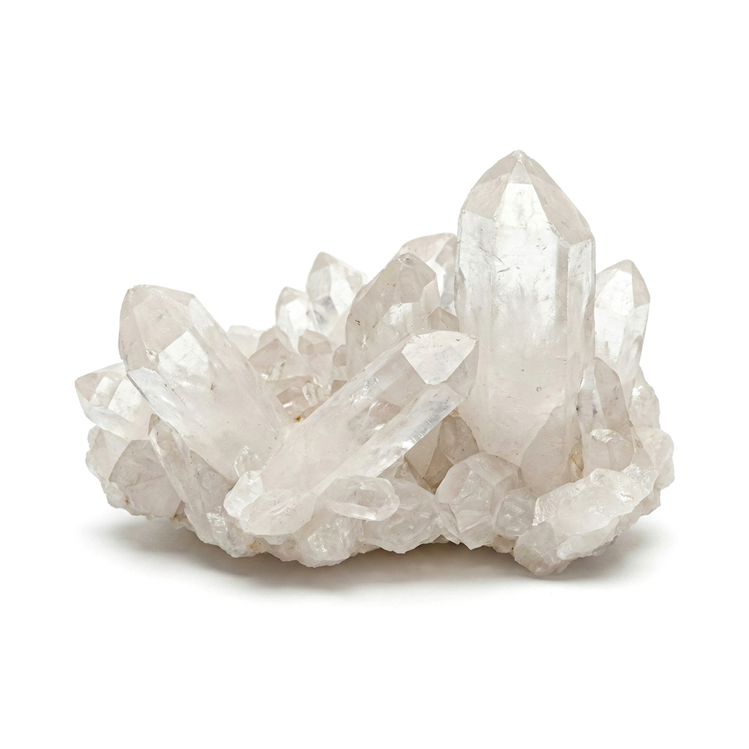 Quartz
