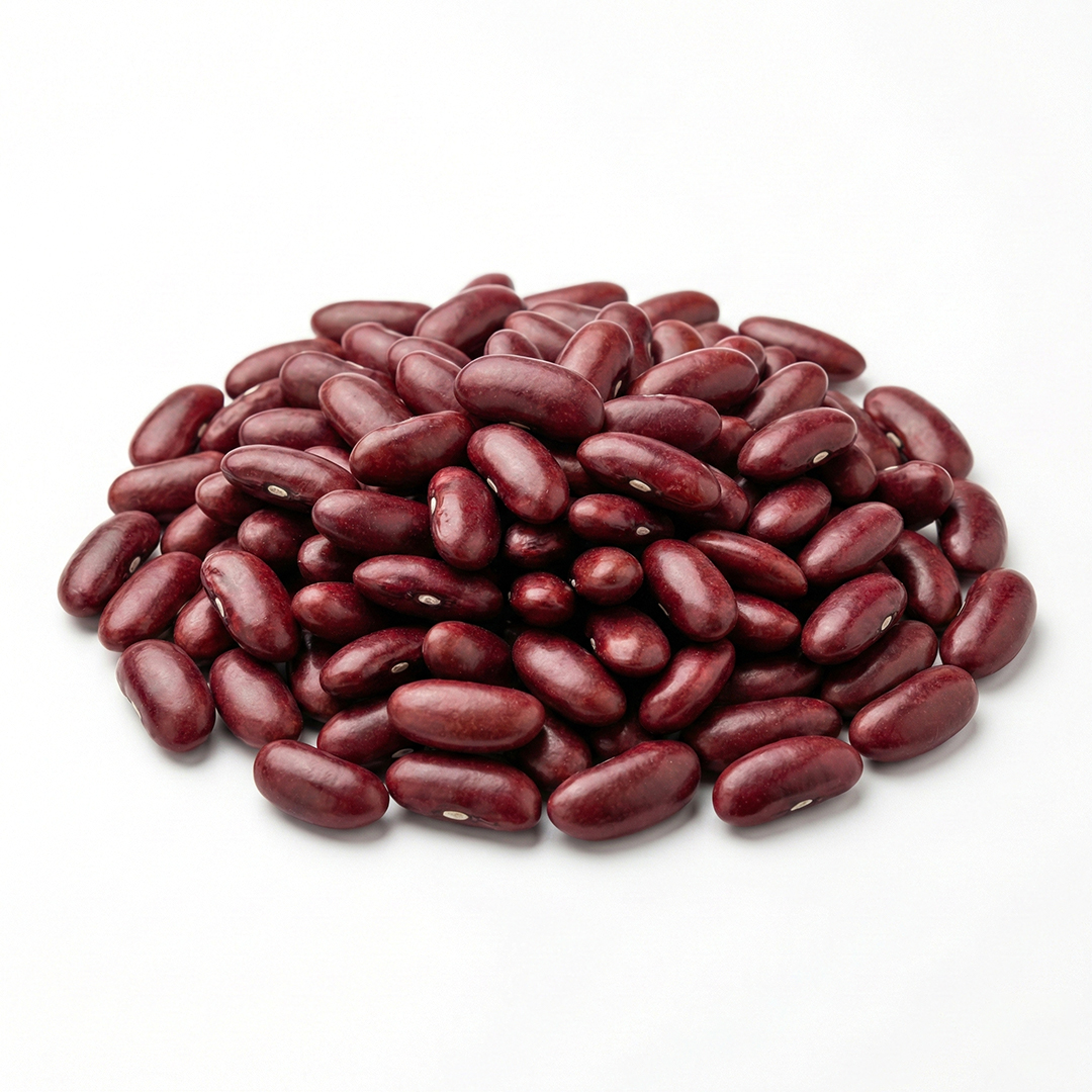 Kidney Beans
