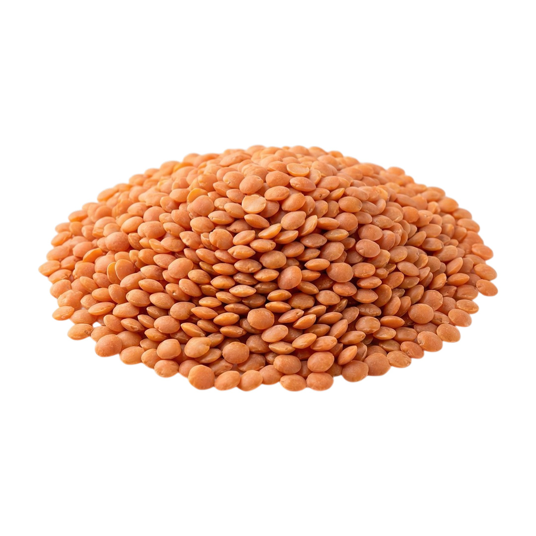 Masoor Dal