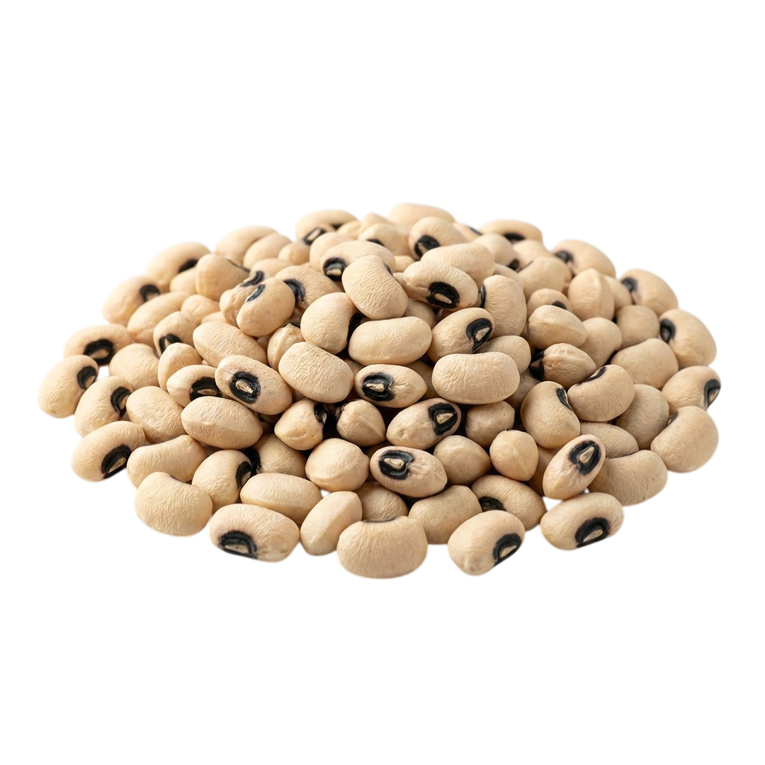 Cowpeas