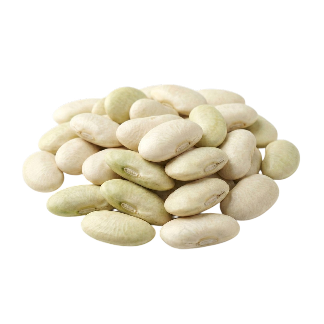 Lima Beans